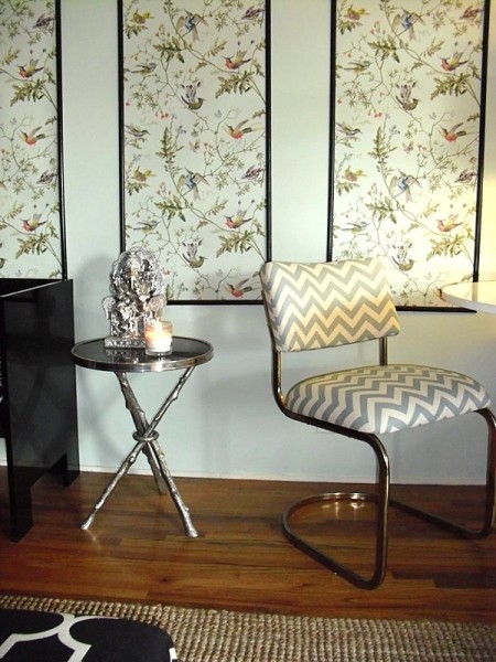 ���b�ڼ��ܽ^���������