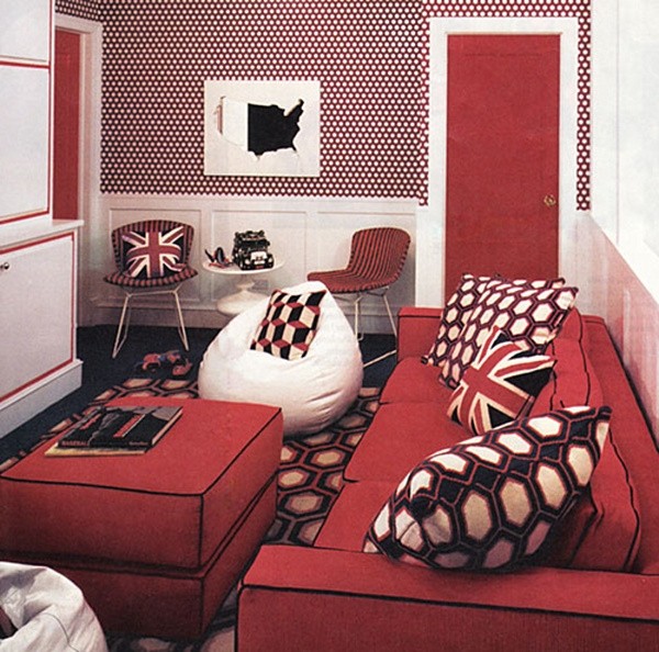 ���b�ڼ��ܽ^���������