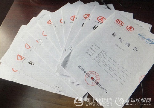 ���R�Դγ�ú��ݴ�B�����|(zh��)���T(m��n)��Σ�C