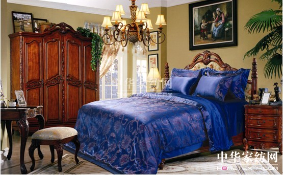 ���Z(y��)�Ҽ��������Ҽ��ɫ������{