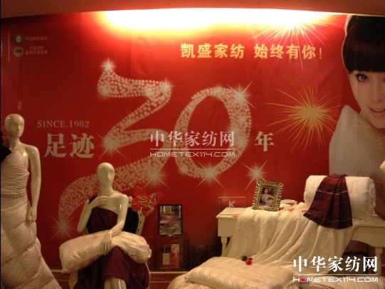 �Pʢ�Ҽ�(li��n)�ֽ�������߶˕�(hu�� )�T����ʢ��