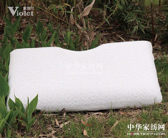 ���_�m���㹲�p��ѩ