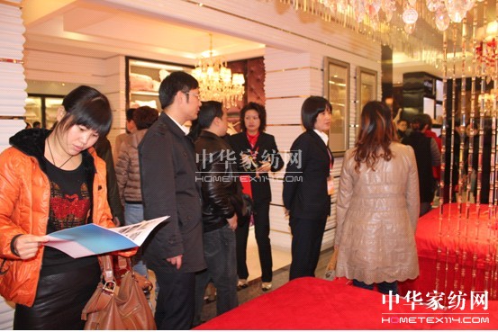 �ĵ�ū������Ʒ�l(f��)����(hu�� )���ʾ`��