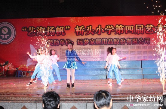 �h��(m��ng)��ͦ���h��(m��ng)�ɷݾ��Y�I��(��i)