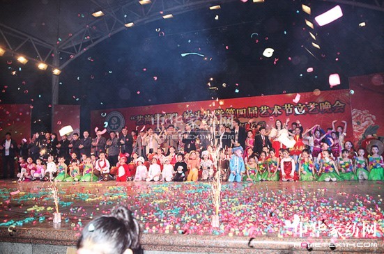 �h��(m��ng)��ͦ���h��(m��ng)�ɷݾ��Y�I��(��i)