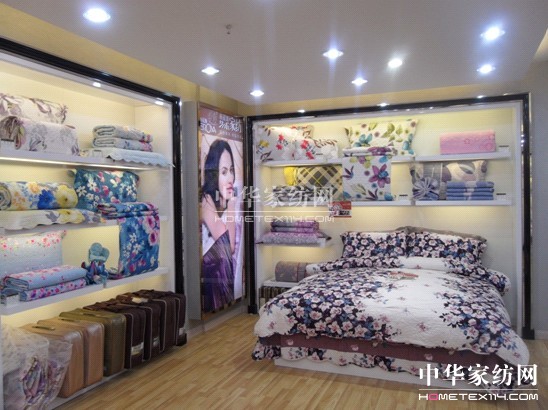 ���Z�����ݵ�Ԫ�����g¡���_(k��i)�I(y��)