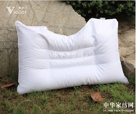 ���_�m���������ů