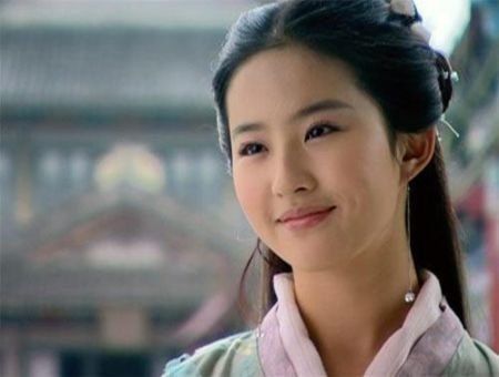 �ʘ�(l�� )Ȧ���������ҽ���