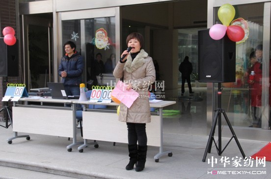 ���z�Ҽ�����Ȥζ�\��(d��ng)��(hu�� )��������(d��ng)