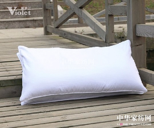 ���_�m������������