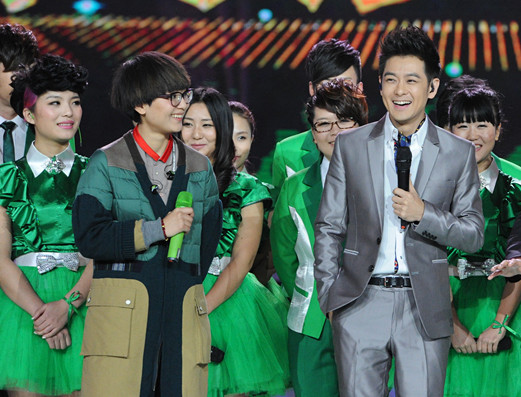 ����(m��ng)��ϳ��F���ܹP���c��־�f����