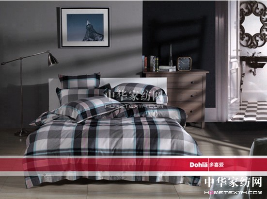 �����и�y�r(sh��)������ϲ��(��i)��Ʒ�������[