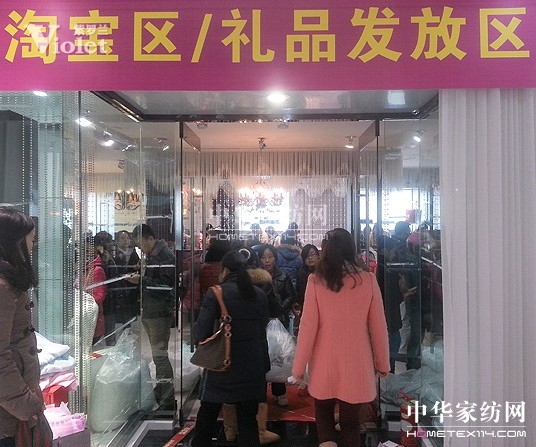 ���_�m�Ҽ��׌øж���ُ��(hu�� )������M(j��n)����