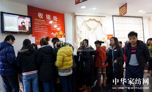 ̼Ҿӡҹ硱N(xio)(dng)ܚgӭ