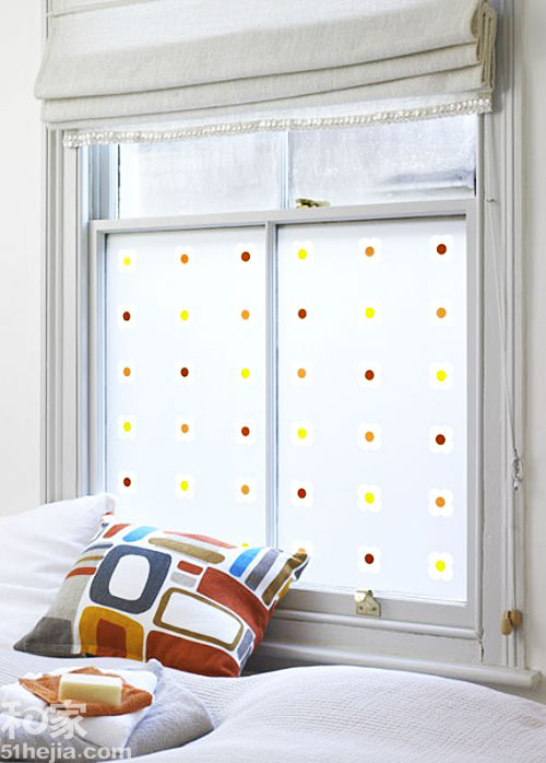 (hu)(chung  )ĥɰN`(dng)С