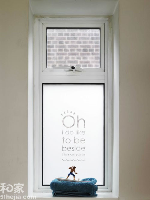 (hu)(chung  )ĥɰN`(dng)С