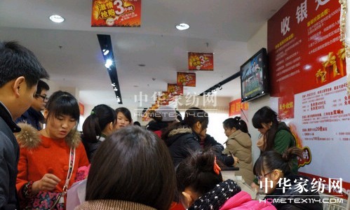 ̼Ҿӡҹ硱N(xio)(dng)ܚgӭ