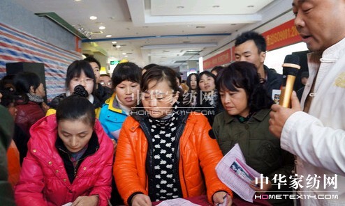 ̼Ҿӡҹ硱N(xio)(dng)ܚgӭ