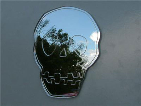 cRӌԒ(hu)24(chung  )Rp()