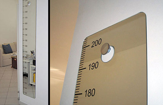 cRӌԒ(hu)24(chung  )Rp()