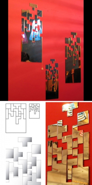 cRӌԒ(hu)24(chung  )Rp()