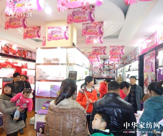 ���(d��ng)���N(xi��o)��ʽ ���x���ˆ���