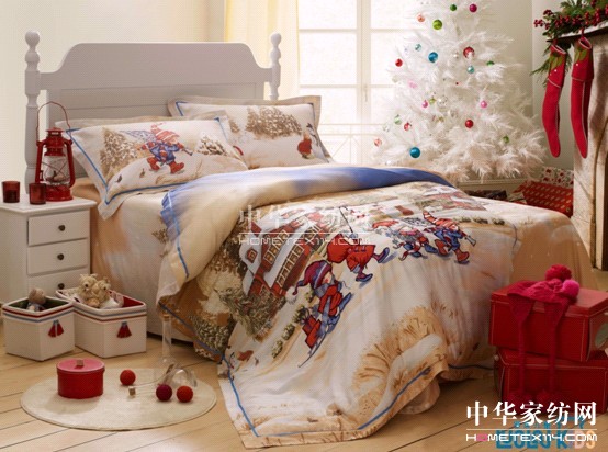 �_�R��ͯӭ���� ���տ�g��(l�� )����