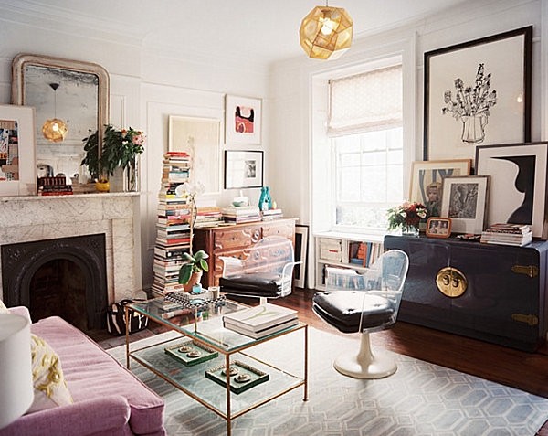 �����͏d�OӋ���조��(j��ng)���m�á���(1)