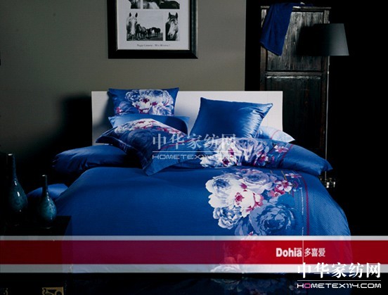 ��ϲ��(��i)�Έ@ (t��ng)��(m��ng)�����켃���{�{����