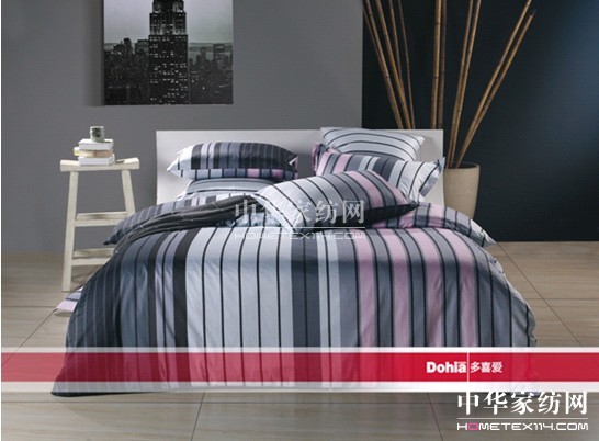 2013�����˹��Y���������r(sh��)�ж�ϲ��(��i)��Ʒ