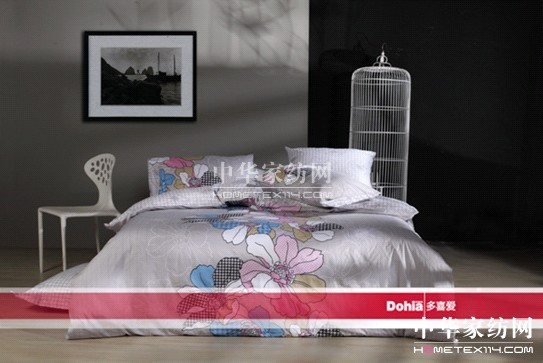 2013�����˹��Y���������r(sh��)�ж�ϲ��(��i)��Ʒ