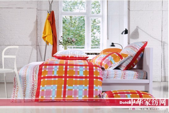 2013�����˹��Y���������r(sh��)�ж�ϲ��(��i)��Ʒ