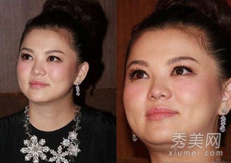 �P(p��n)�c(di��n)�a(ch��n)��l(f��)��Ů�����G�p�°����@