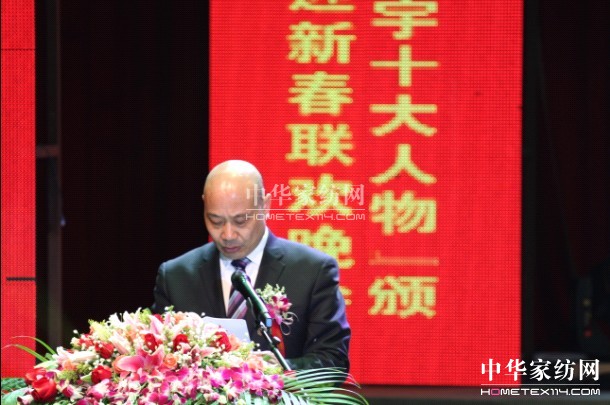 ���Є�(d��ng)ʢ��ʮ������C����Y�e��