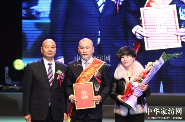 ���Є�(d��ng)ʢ��ʮ������C����Y�e��