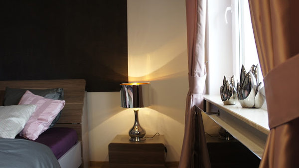 86ƽ���Ź�Ԣ�������c���^(gu��n)����֮