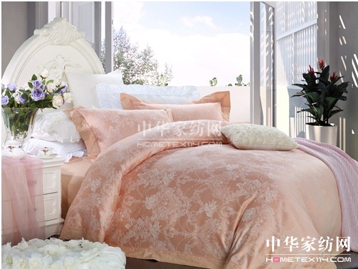 �ĵ�ū�Ҽ��Gɫ�h(hu��n)���¸���