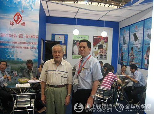 �\�式�C������:�������� ʮ������