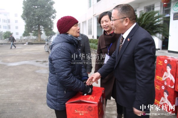 ʢ��F�_(k��i)չ��ǰ���L(f��ng)ο��(w��n)��