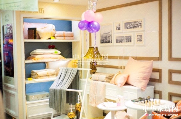 �Pʢ�Ҽ��������º��s14�ҿ͑�(h��)