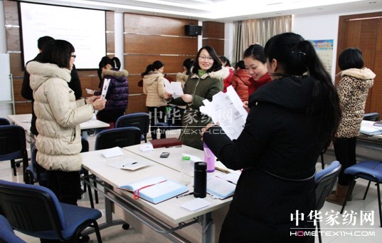 ���z��������ͨ����Ӗ�����