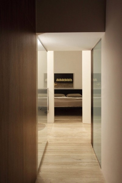 ���m��(sh��)���R����250ƽ�ׄe��