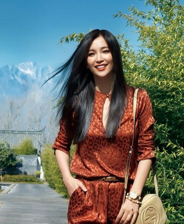 ������t�B�wѝ�L(ch��ng)�l(f��)����t�����G