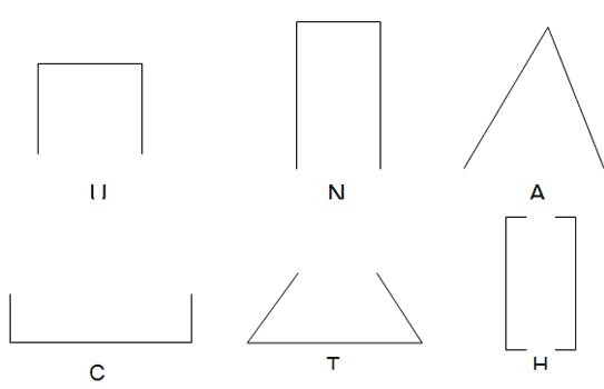 �K�ˌ�(zhu��n)�u(m��i)���xַ����ע��