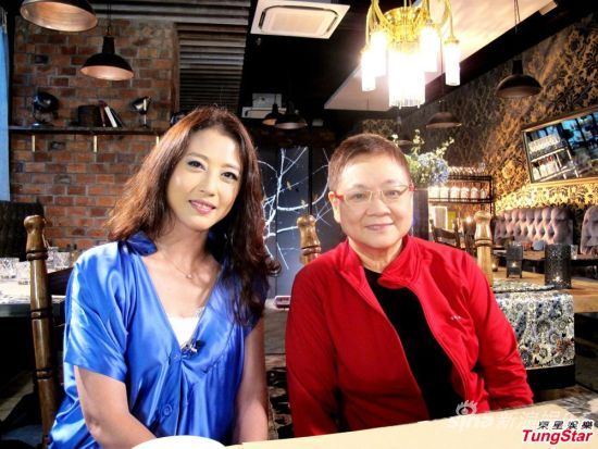 47�q�ܺ��Ľ��܌�(zhu��n)�L(f��ng)�ĸ���