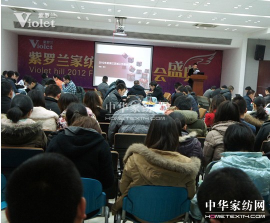 ���_�m2012��������(hu�� )¡�����_(k��i)