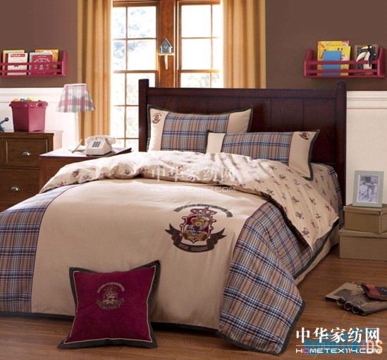 �_�R��ͯ��Ʒ���N(xi��o)