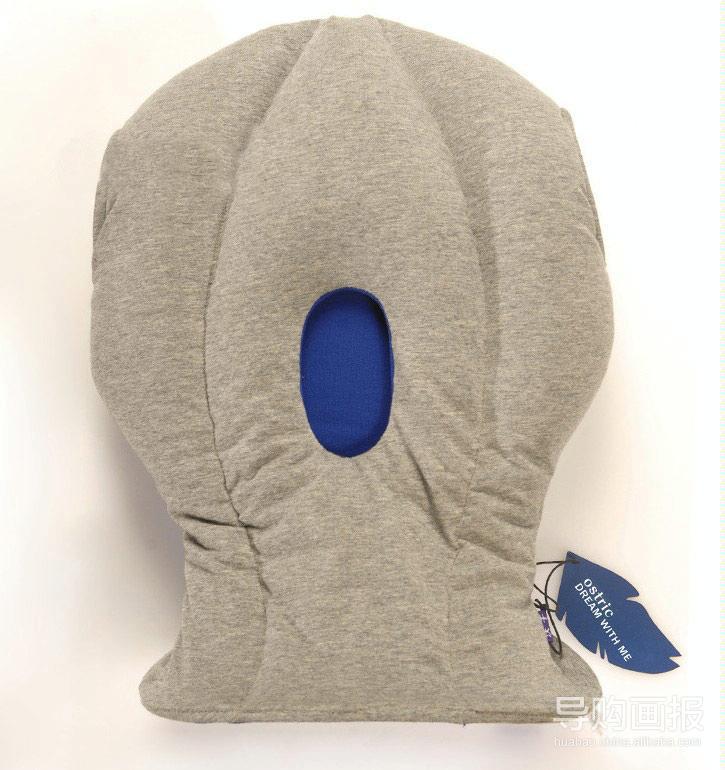 ƴ(chung  )¿rB(nio)˯˯