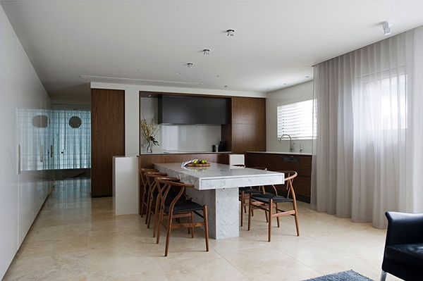 ���^(gu��n)Ҳ��(sh��)��Ϥ��F���L(f��ng)��Ԣ