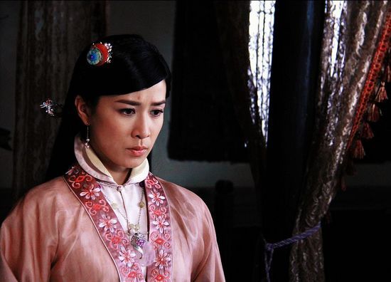 "������T(m��n)"�������������Ԋ(sh��)����Ű��